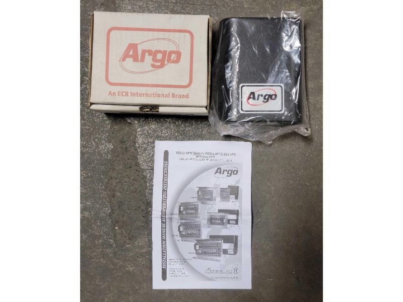 Image for Wholesale HVAC Surplus Auction