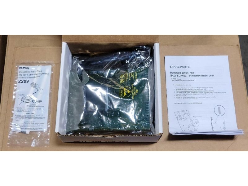 Image for Wholesale HVAC Surplus Auction