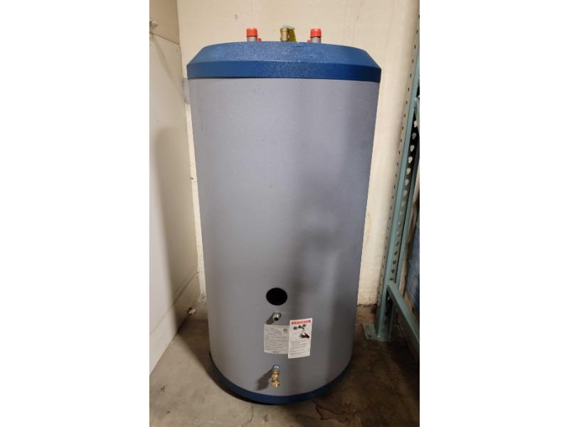 Image for Wholesale HVAC Surplus Auction