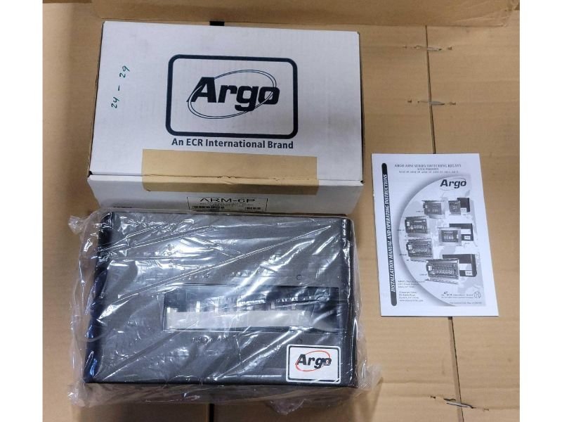 Image for Wholesale HVAC Surplus Auction