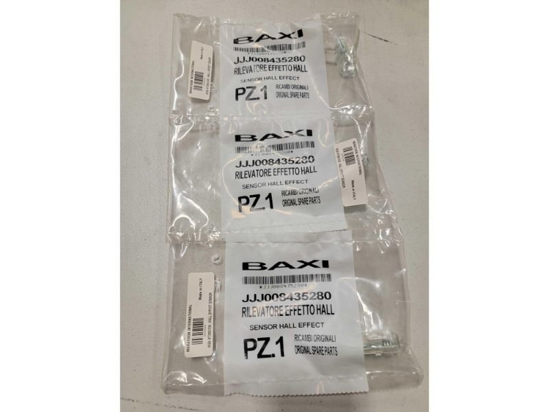 Image for Wholesale HVAC Surplus Auction