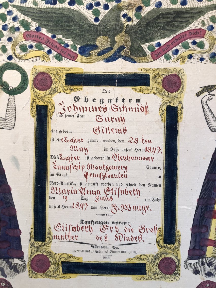 Image for Near West End Antique Dealer Collection, PART 2