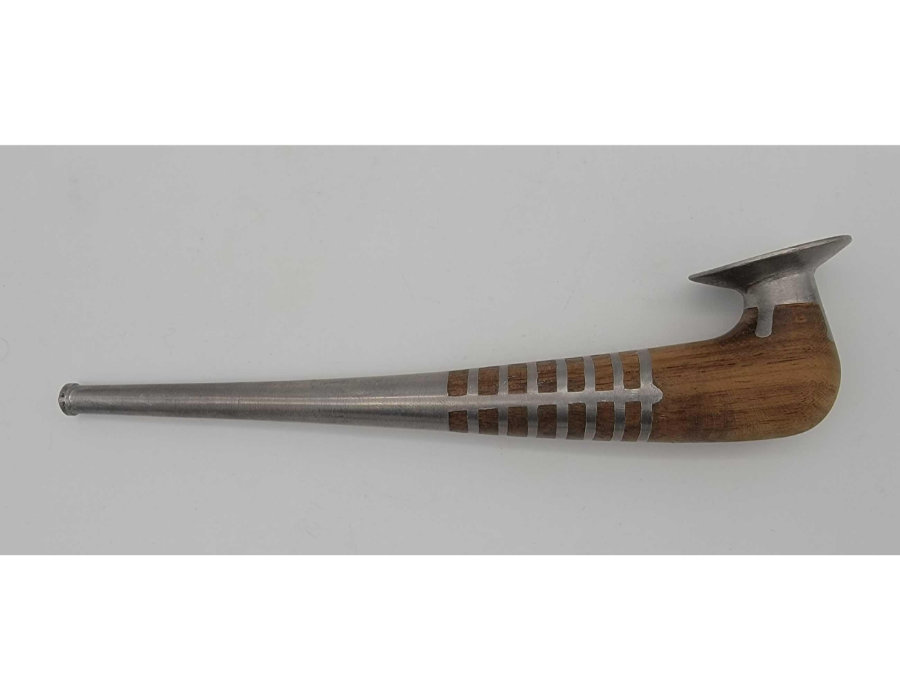 Image for April 2021 Curiosities Auction