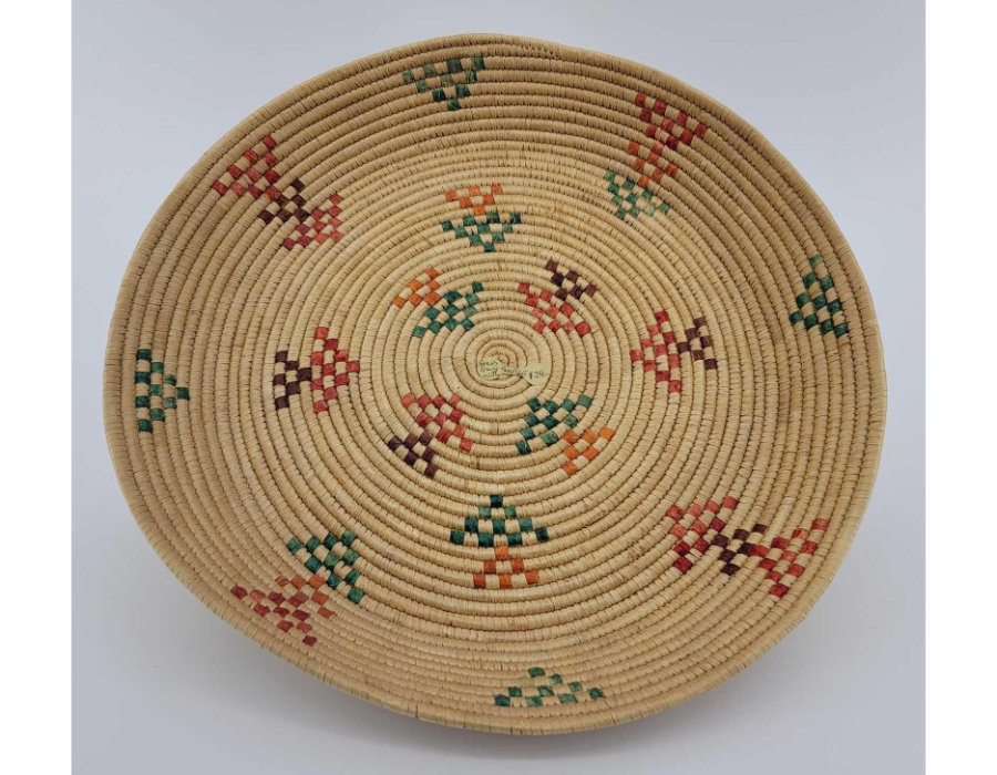 Image for April 2021 Curiosities Auction