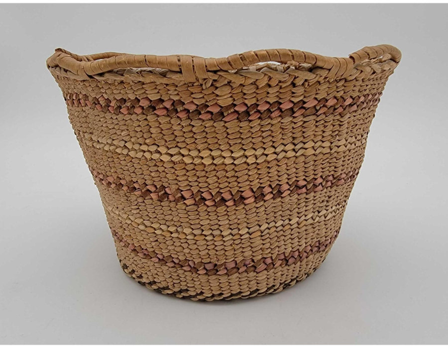 Image for April 2021 Curiosities Auction