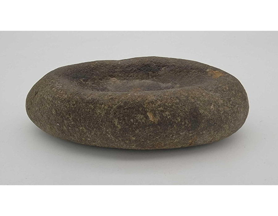 Image for April 2021 Curiosities Auction