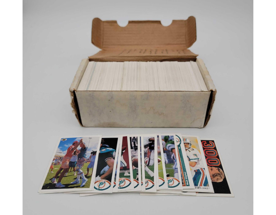 Image for April 2021 Curiosities Auction