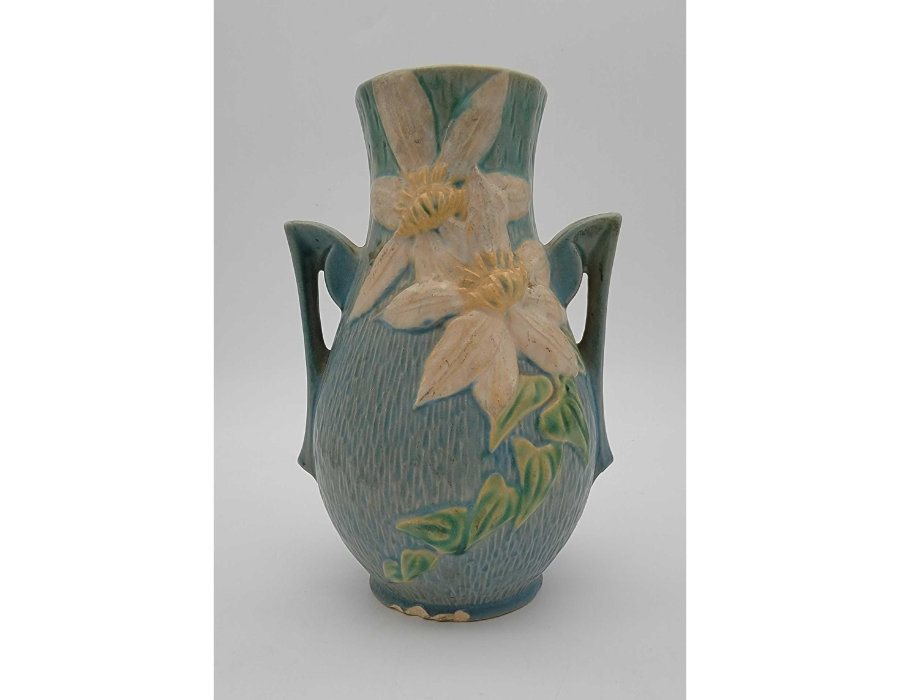 Image for April 2021 Curiosities Auction