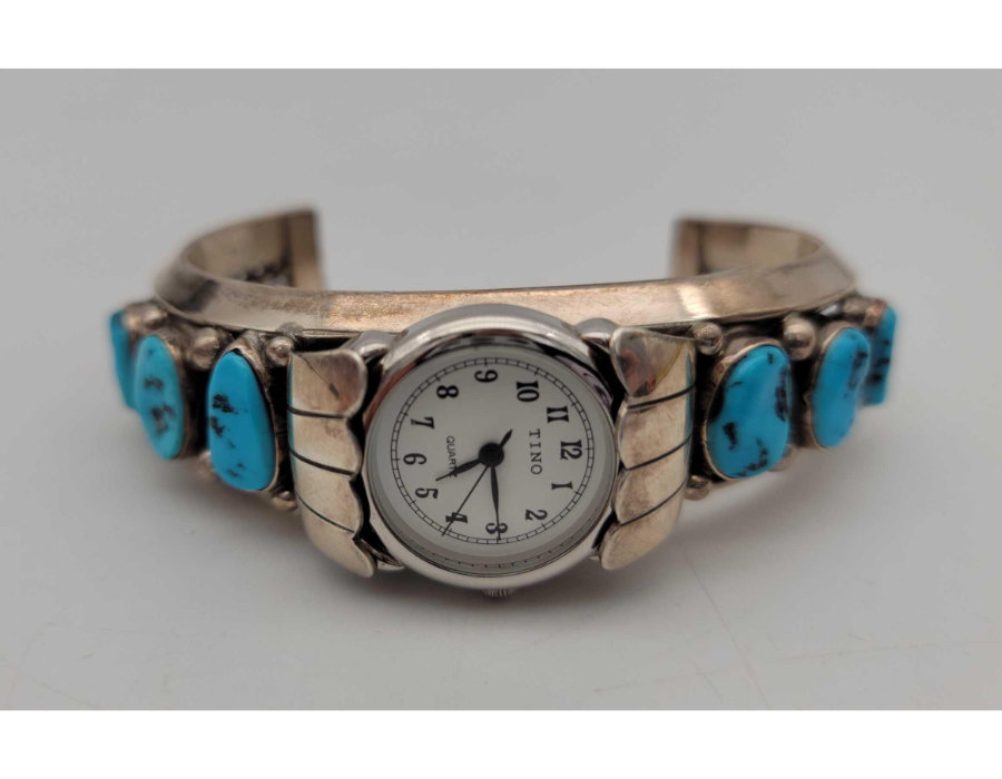 Image for April 2021 Curiosities Auction