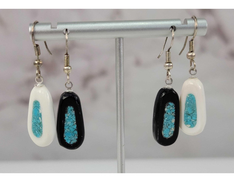 Image for April 2021 Curiosities Auction