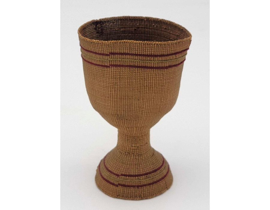 Image for April 2021 Curiosities Auction