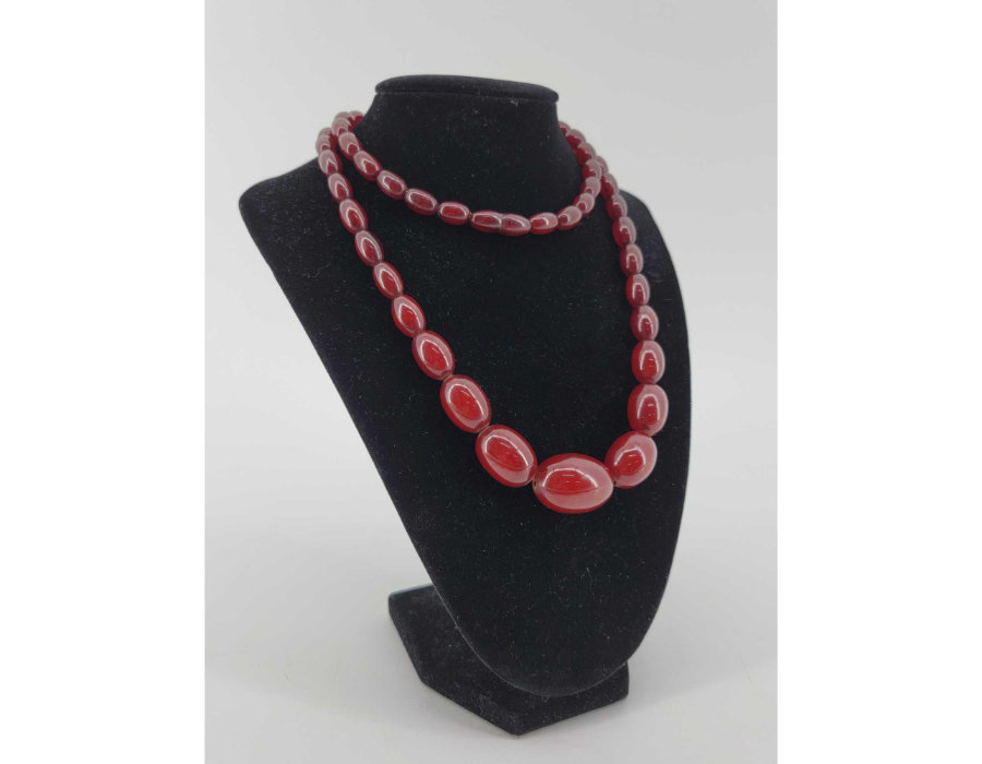 Image for April 2021 Curiosities Auction