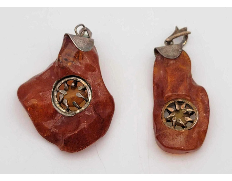 Image for April 2021 Curiosities Auction