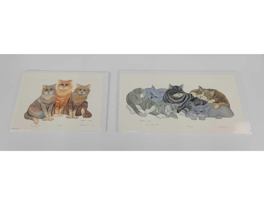 Image for April 2021 Curiosities Auction