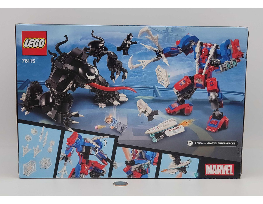 Image for April 2021 Curiosities Auction