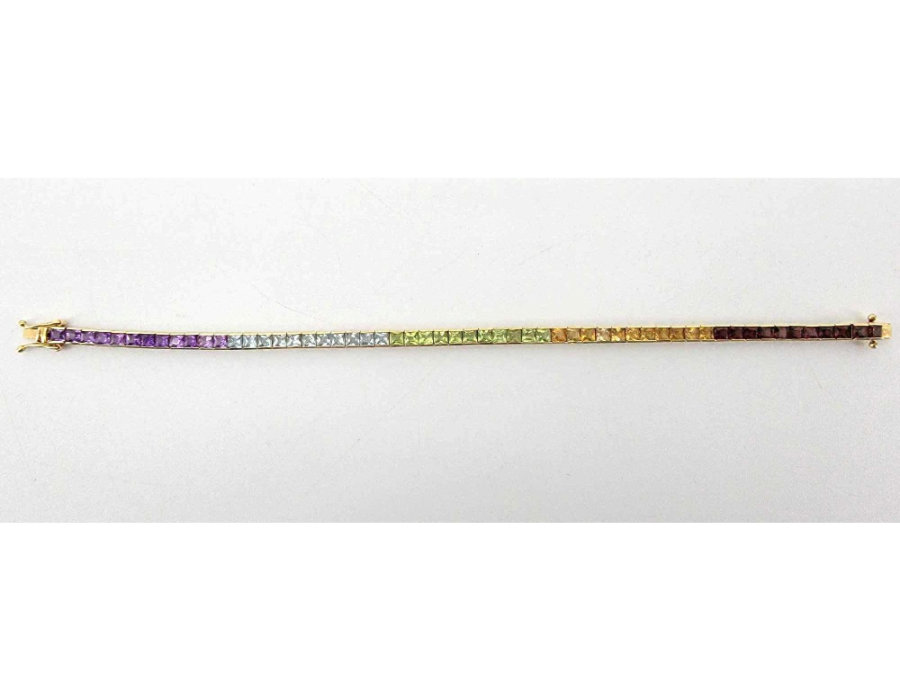 Image for April 2021 Curiosities Auction