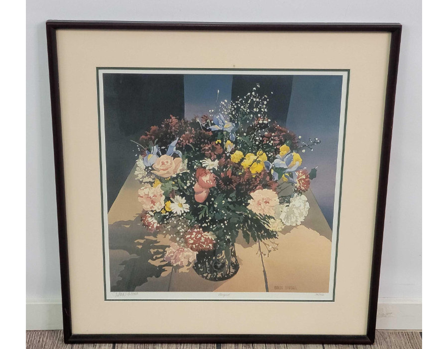 Image for April 2021 Curiosities Auction