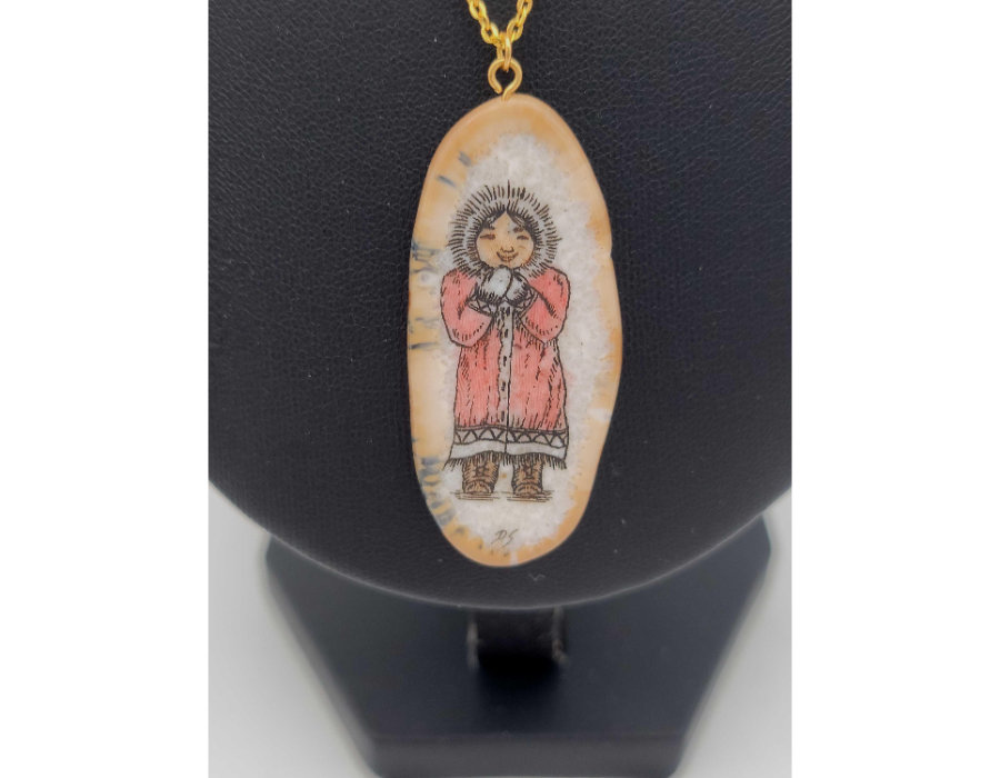 Image for April 2021 Curiosities Auction