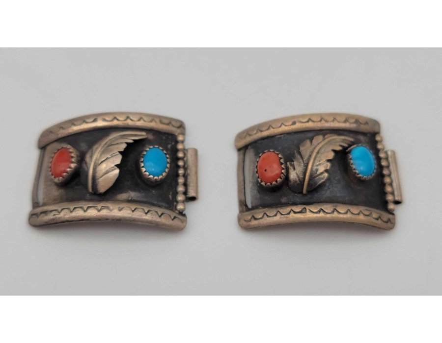 Image for April 2021 Curiosities Auction