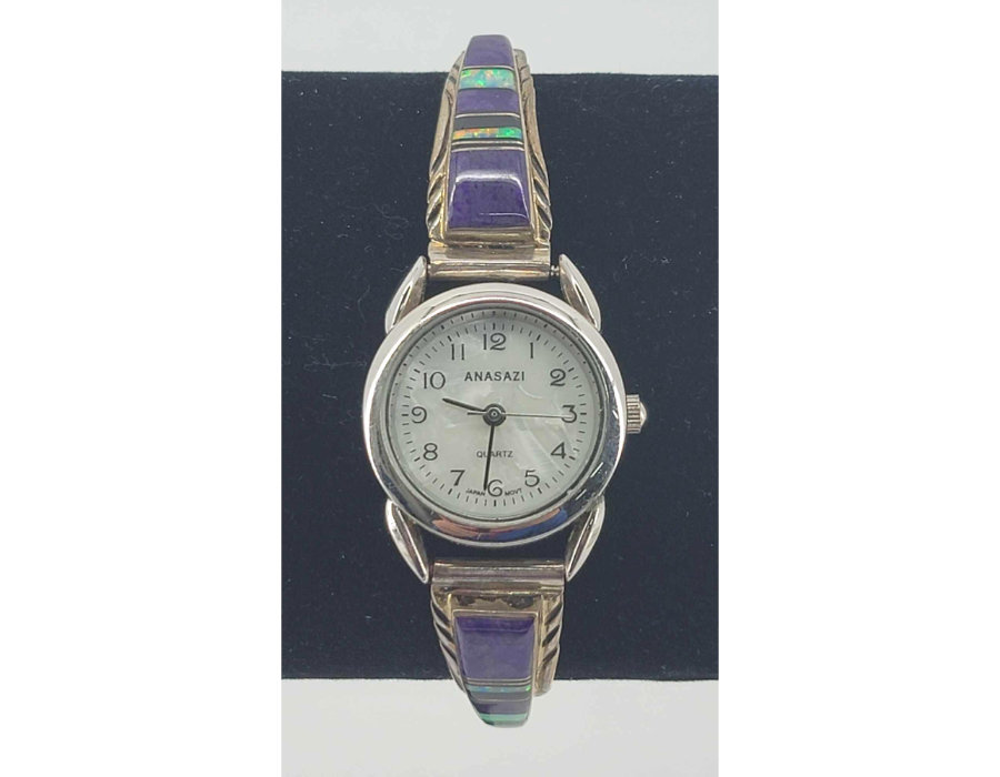 Image for April 2021 Curiosities Auction