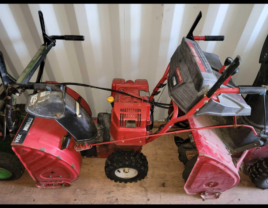 Image for Contractors Connexes Flash Auction