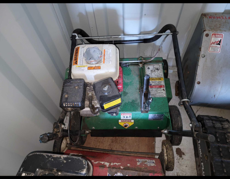 Image for Contractors Connexes Flash Auction