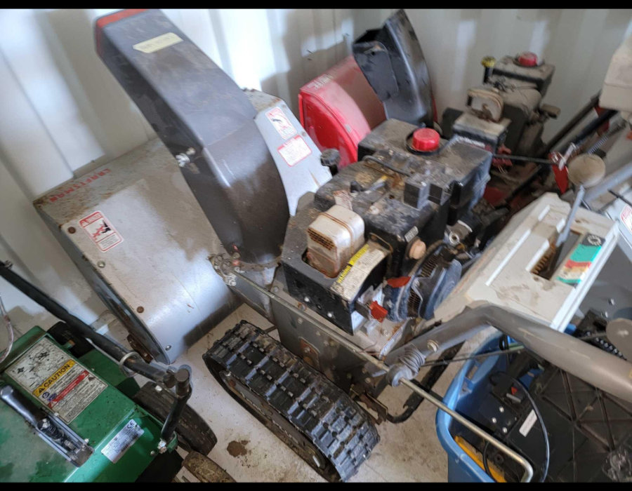 Image for Contractors Connexes Flash Auction