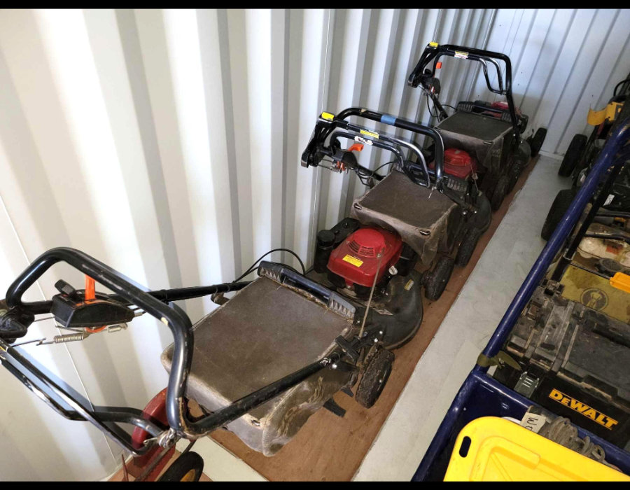 Image for Contractors Connexes Flash Auction