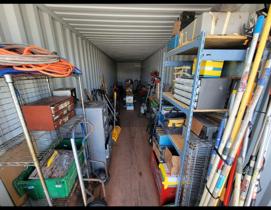 Image for Contractors Connexes Flash Auction