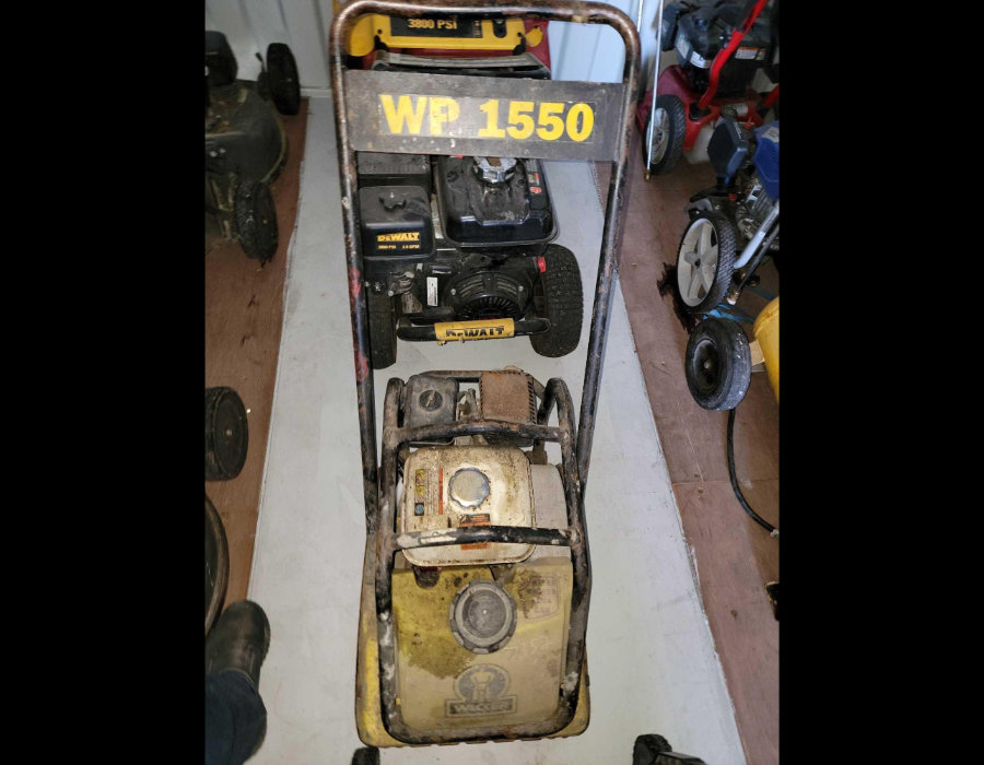 Image for Contractors Connexes Flash Auction