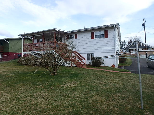 Image for SOLD $165,000 - 3 Bedroom with Full Basement