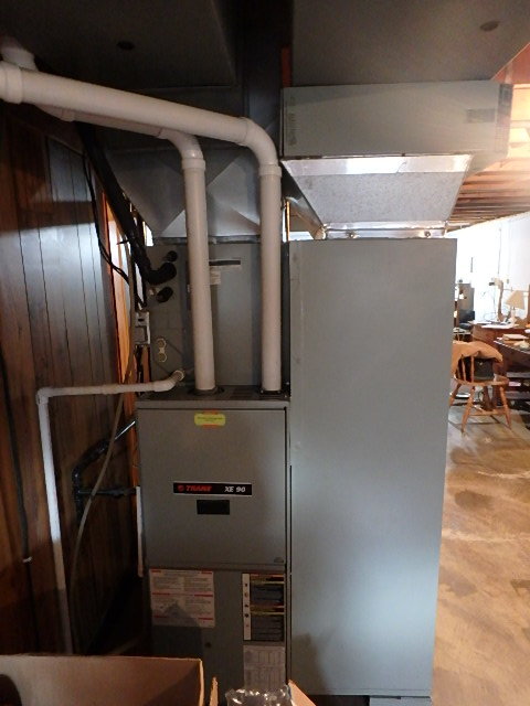 Image for SOLD $165,000 - 3 Bedroom with Full Basement