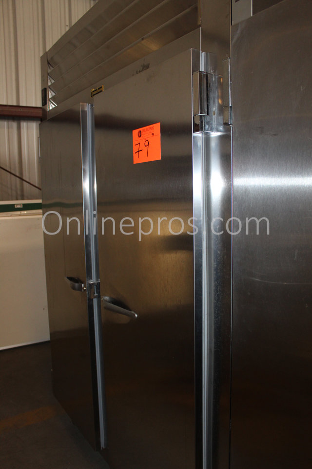 Image for Spring Branch Independent School District #1 (Surplus & Vehicles) - Houston, TX