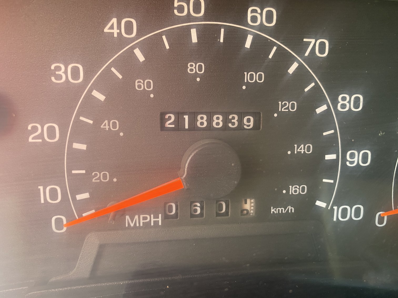 Image for Equipment Auction