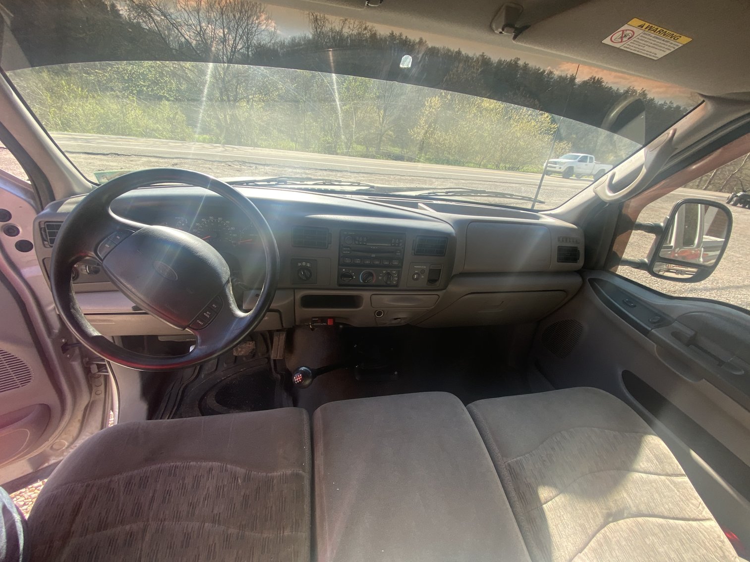 Image for Equipment Auction