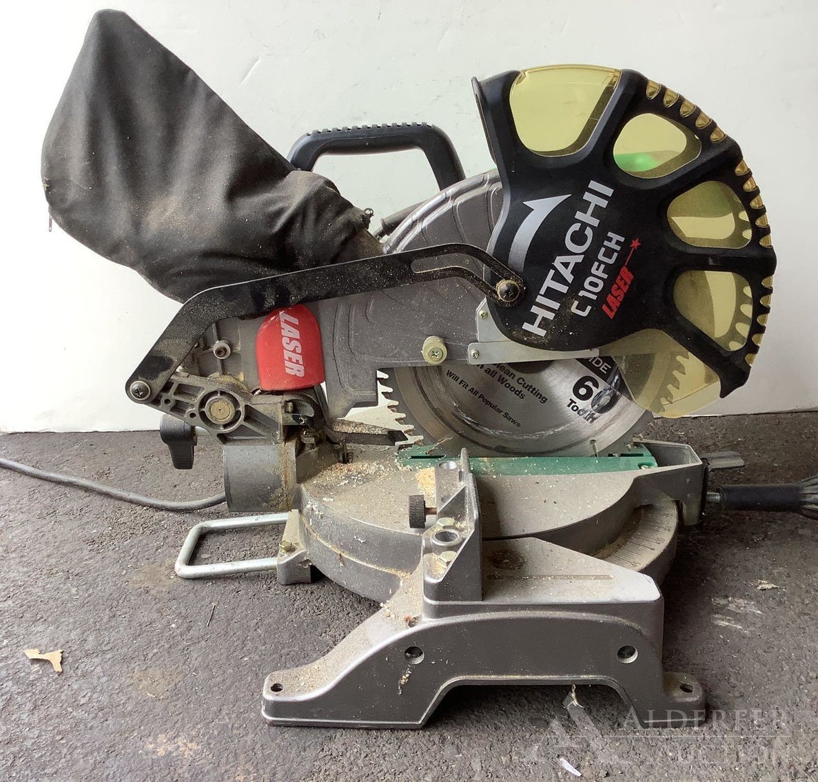 Image for Tools and Equipment | April 27, 2021 at 8:00 PM