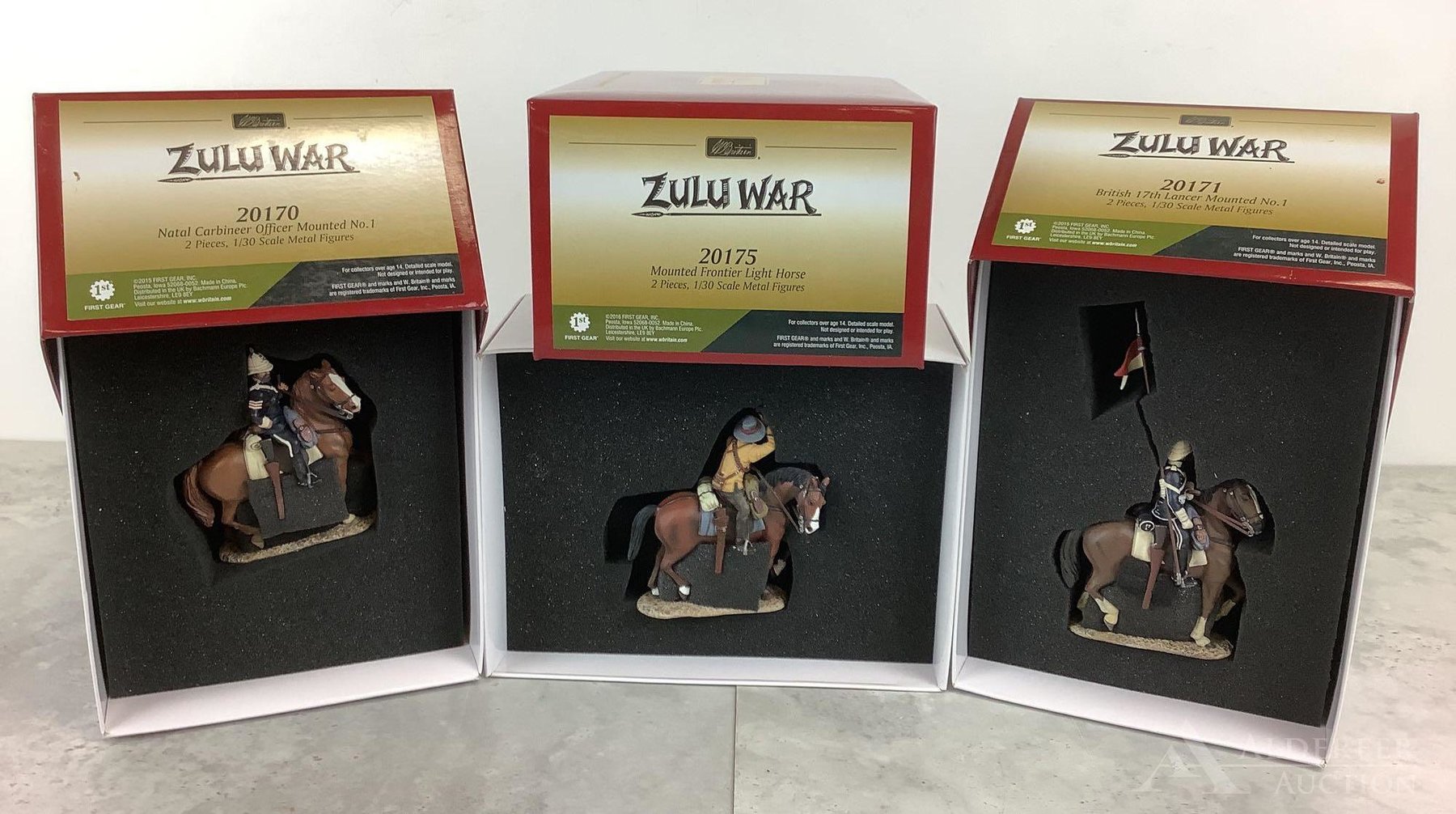 Image for Britains | April 29, 2021 at 8:00 PM