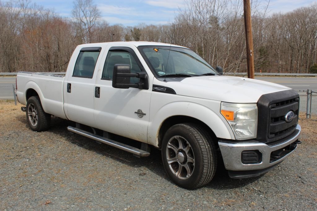 Image for Liquidation of Southeastern Industrial Painting and Supply, Inc. - Retiring