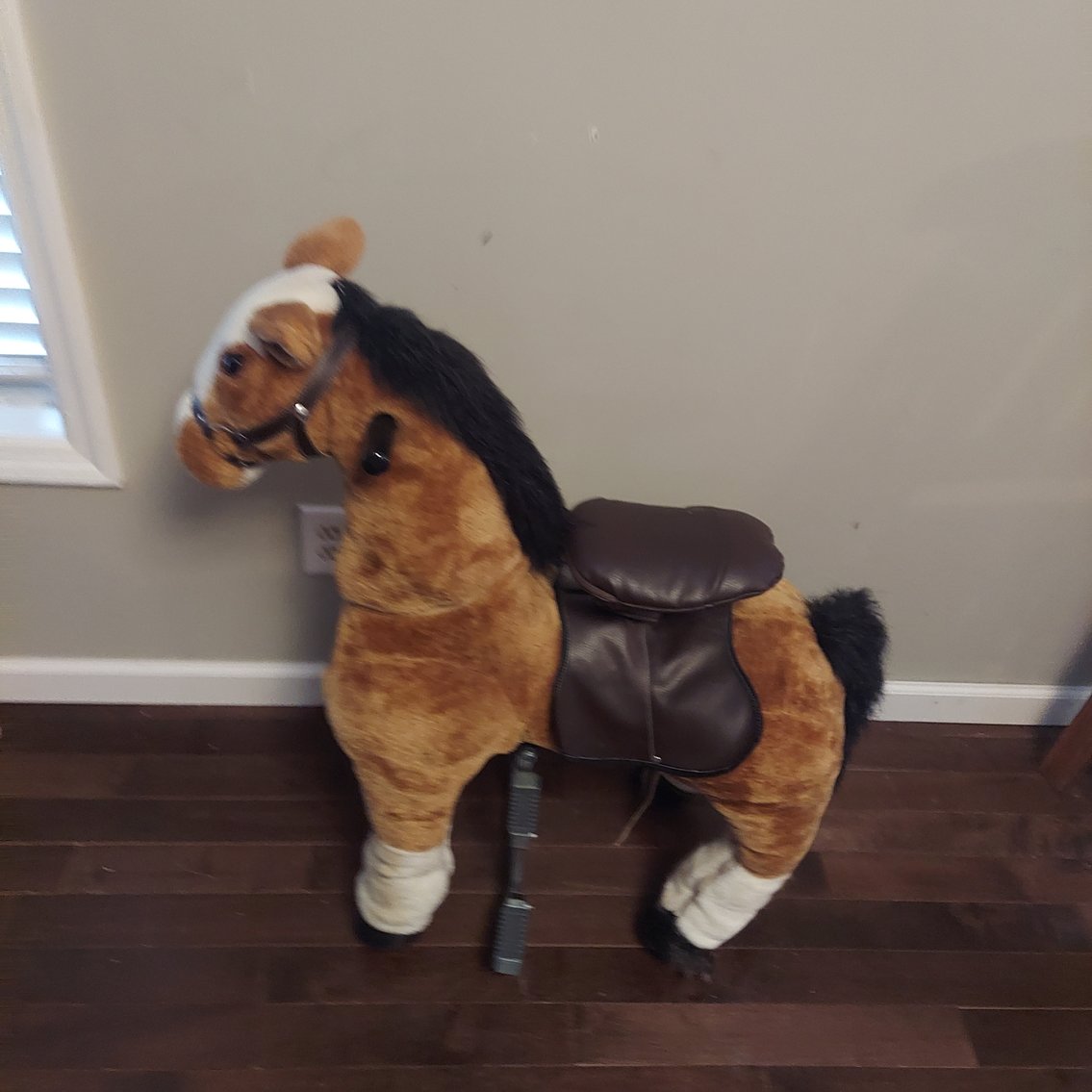 Image for Honda Four-Wheeler, Alumacraft Boat with Trailer and Much More!