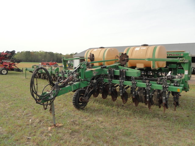 Image for April 24, 2021 Farm Equipment Auction