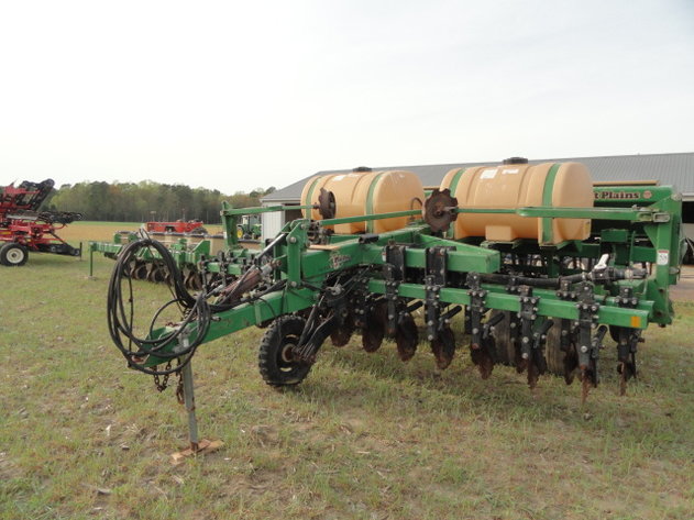 Image for April 24, 2021 Farm Equipment Auction