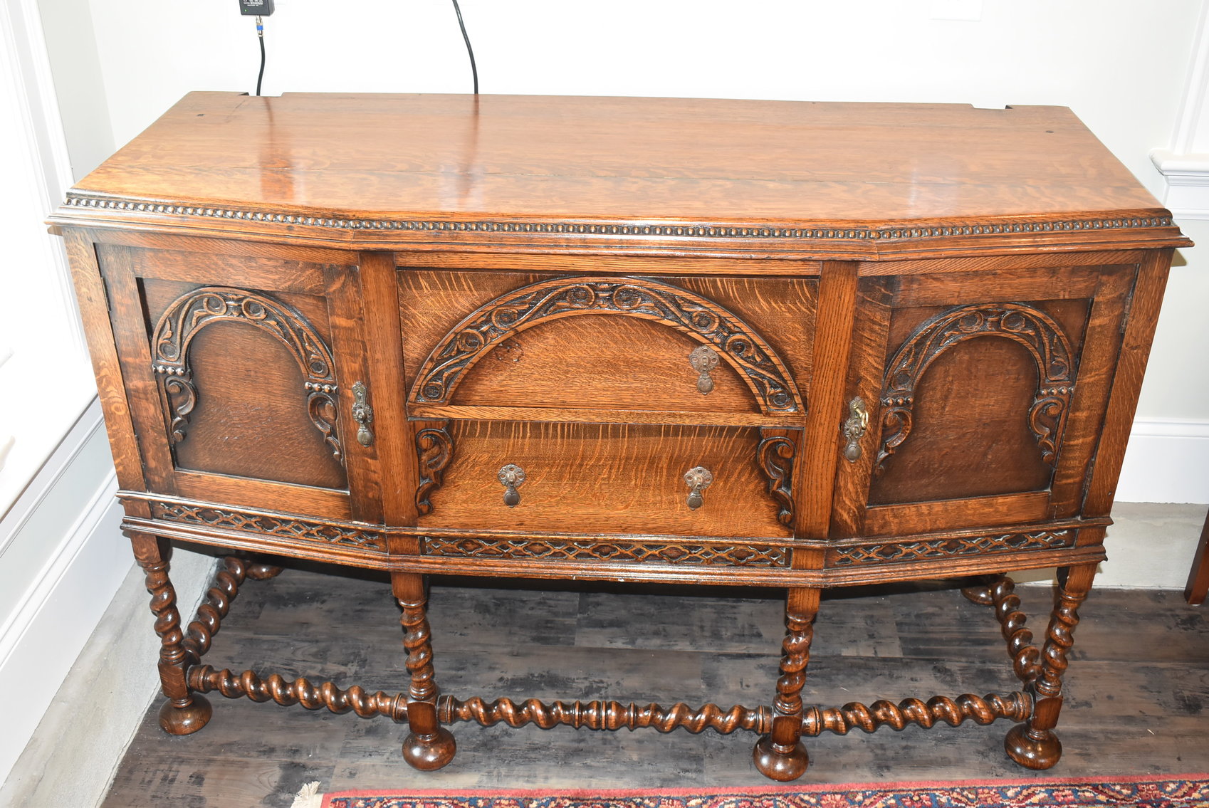 Image for Estate Auction - Divorce Settlement