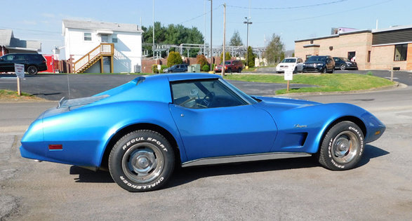 Image for SATURDAY, APRIL 24th * 10:00 AM