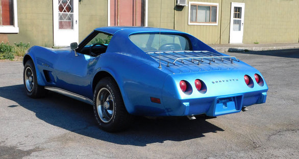 Image for SATURDAY, APRIL 24th * 10:00 AM