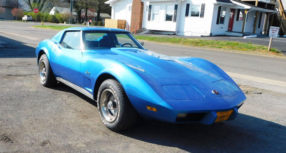 Image for SATURDAY, APRIL 24th * 10:00 AM