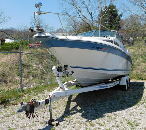 Image for SATURDAY, APRIL 24th * 10:00 AM