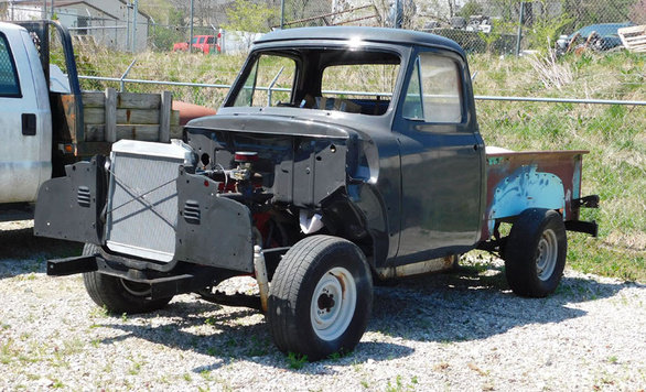 Image for SATURDAY, APRIL 24th * 10:00 AM