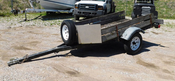 Image for SATURDAY, APRIL 24th * 10:00 AM