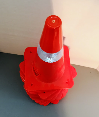 Business Liquidation: Tools and Maintenance Equipment