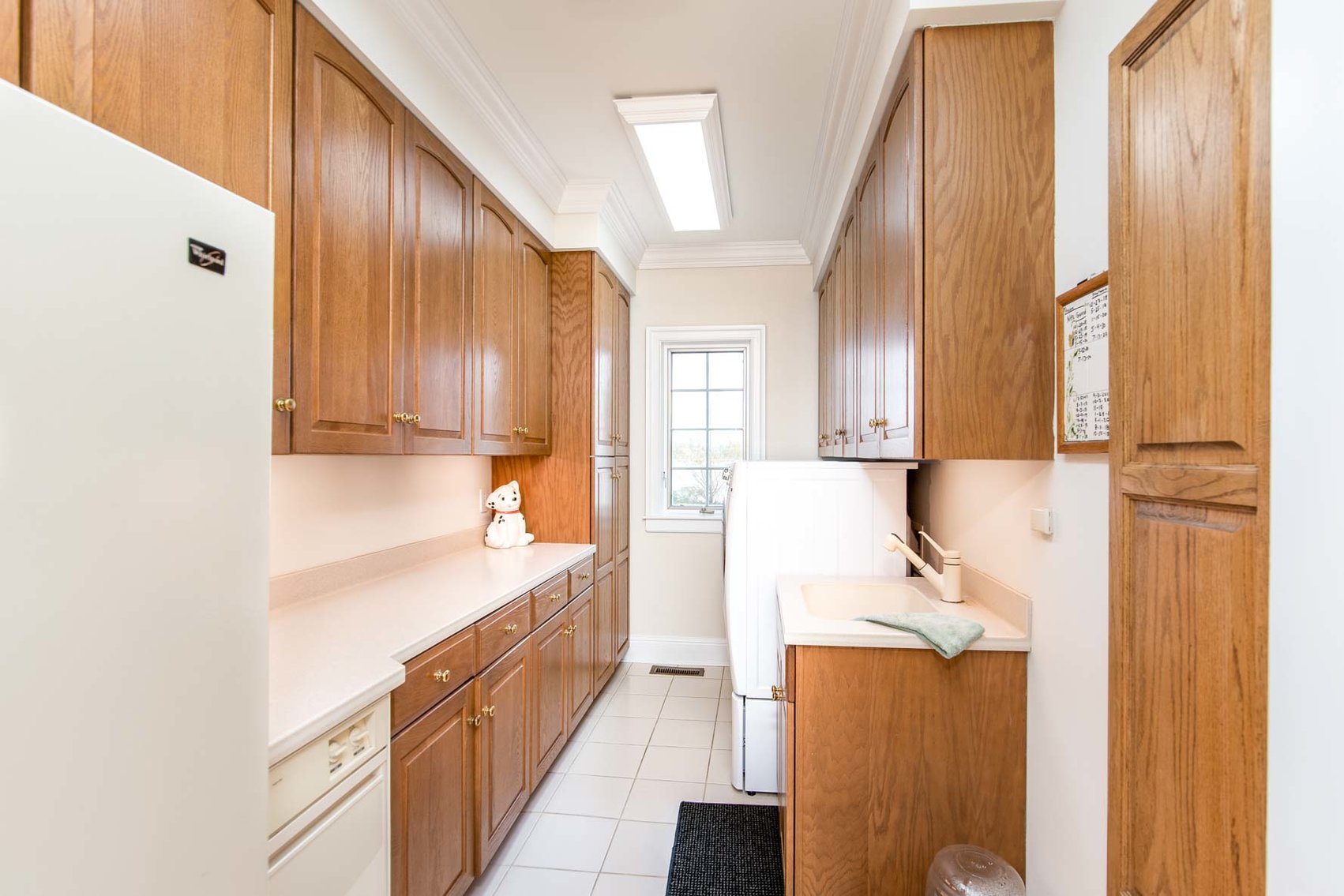 Image for Outstanding Eastern Shore Waterfront Property